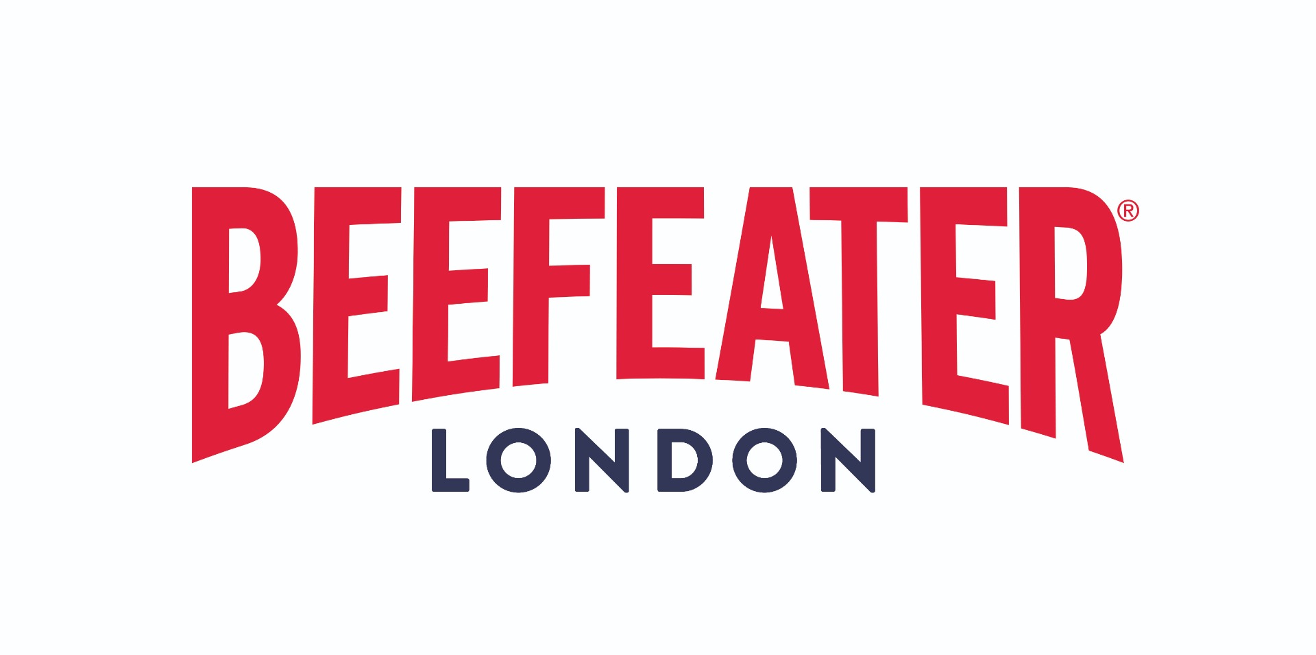 Beefeater