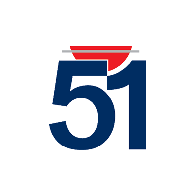 Pastis 51