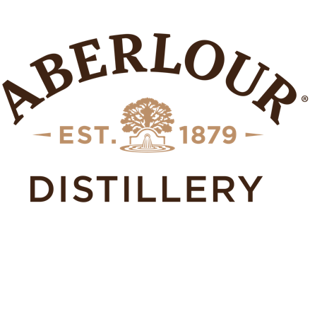 Aberlour Aberlour