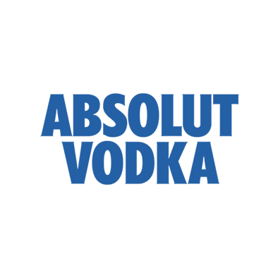 ABSOLUT