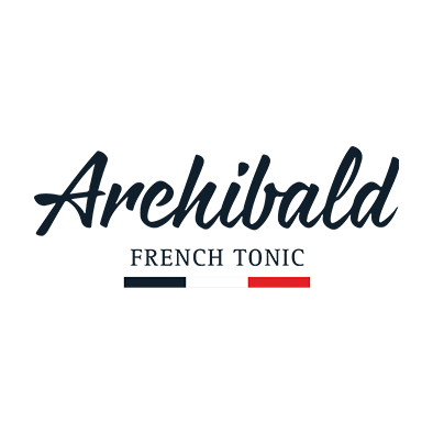 Archibald