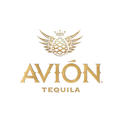 Avión