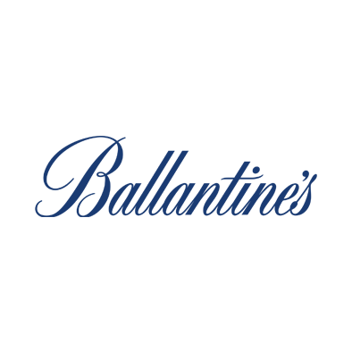 Ballantine's