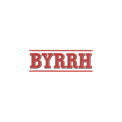 BYRRH