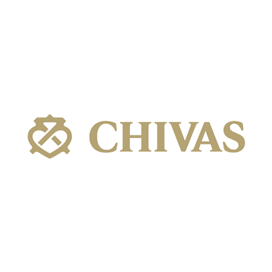 Chivas Regal Chivas Regal