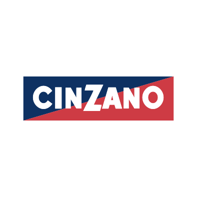 CINZANO