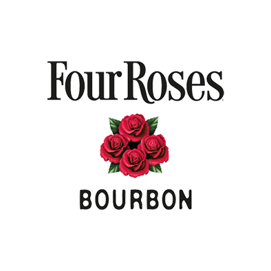 Four Roses