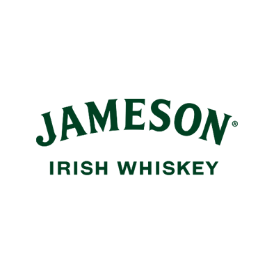 Jameson