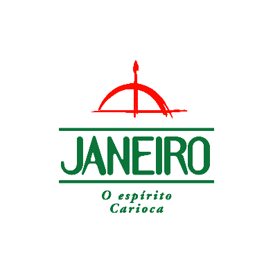 Janeiro