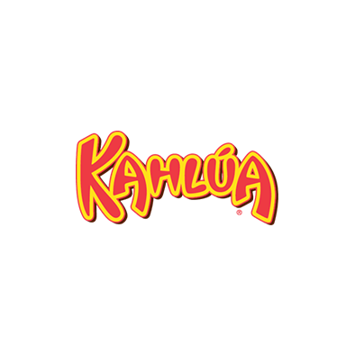 KAHLUA