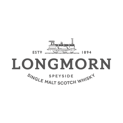 LONGMORN