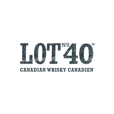 Lot 40