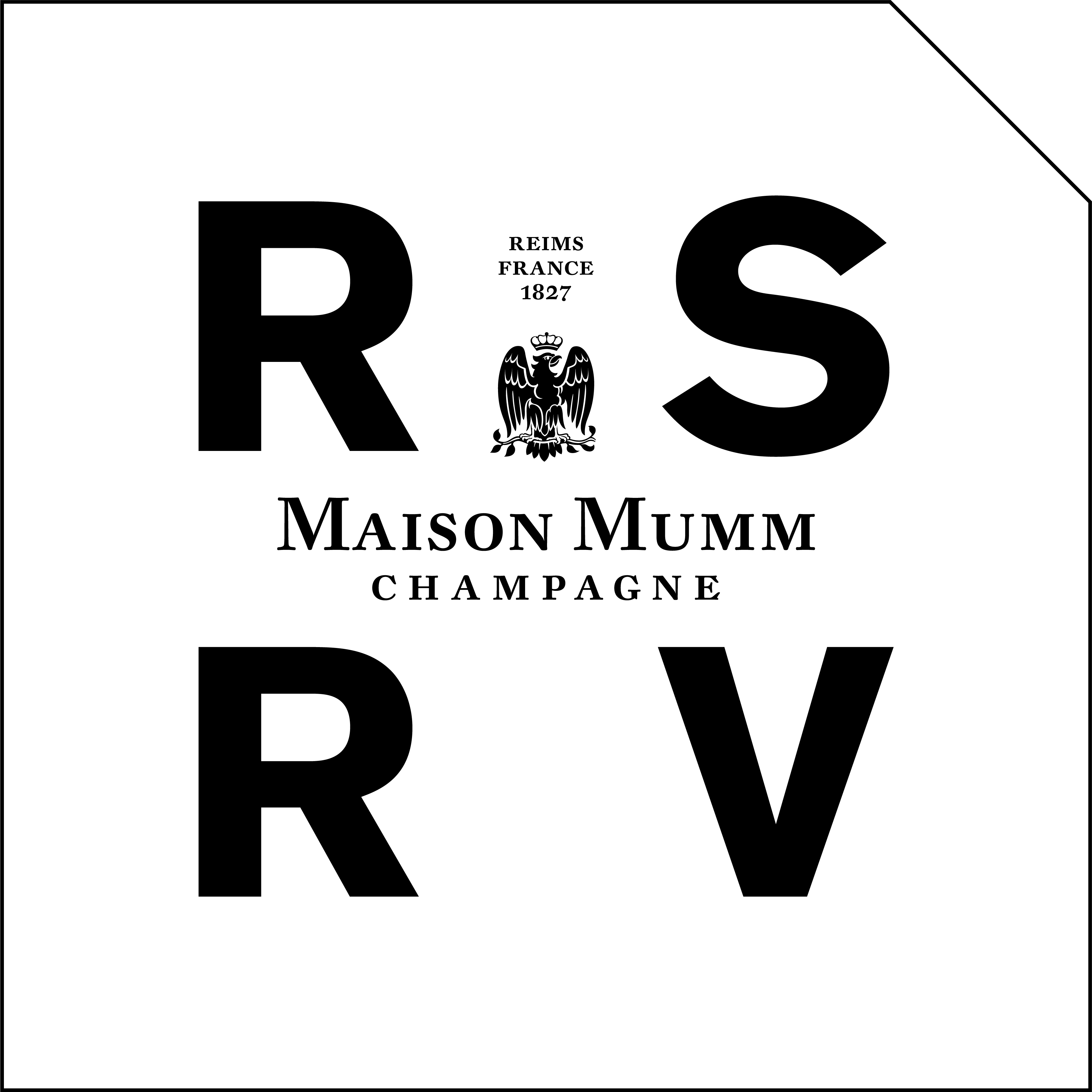 RSRV