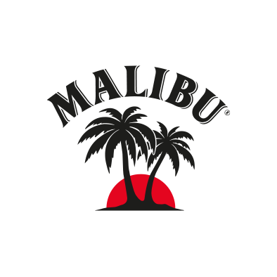 MALIBU