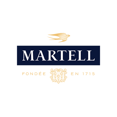 MARTELL