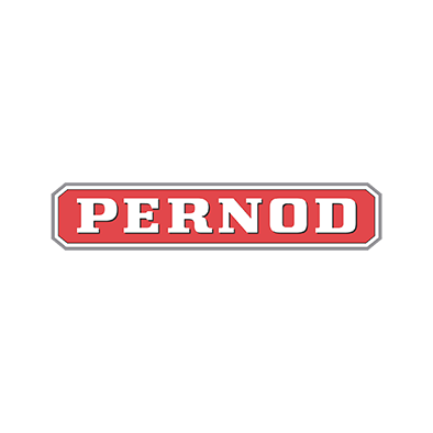 PERNOD