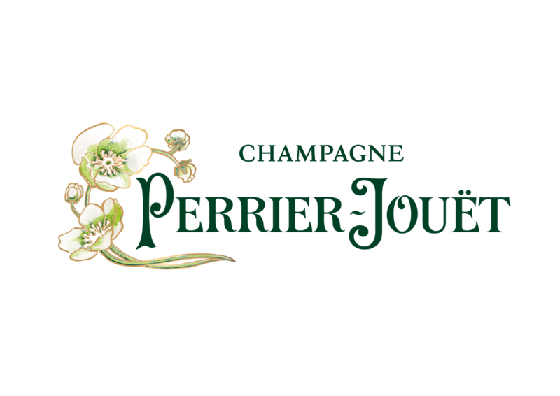 Perrier-Jouët Perrier-Jouët