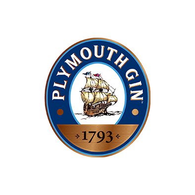 PLYMOUTH