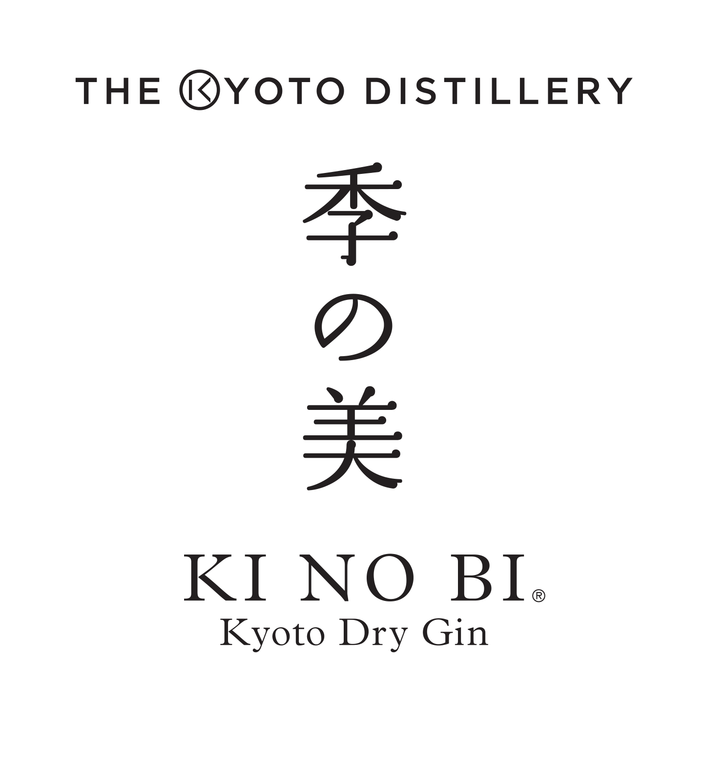 Ki No Bi