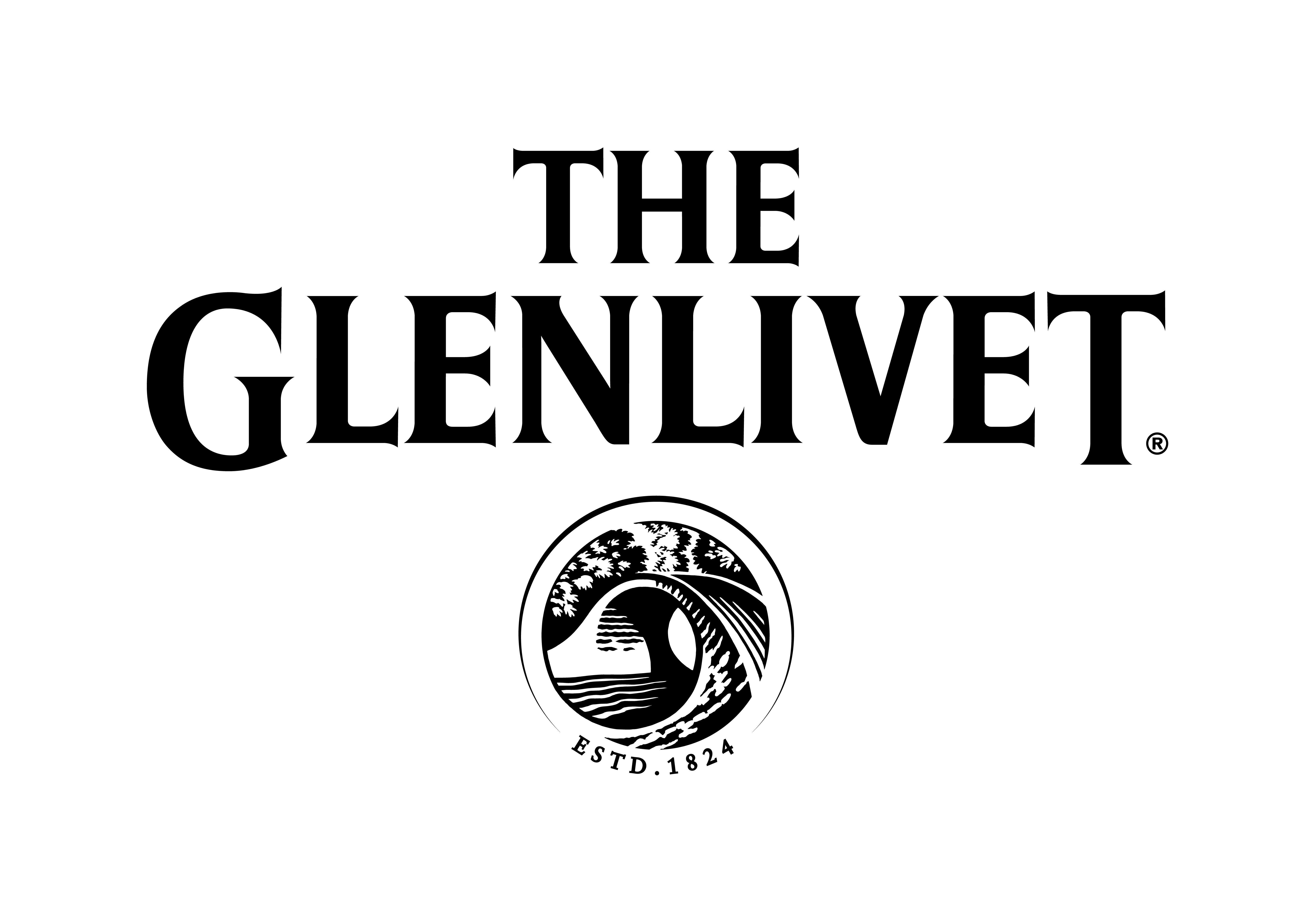 The Glenlivet