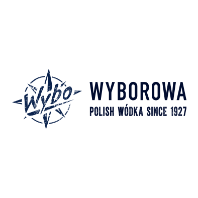 WYBOROWA