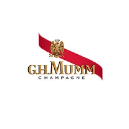 G.H.MUMM G.H.MUMM