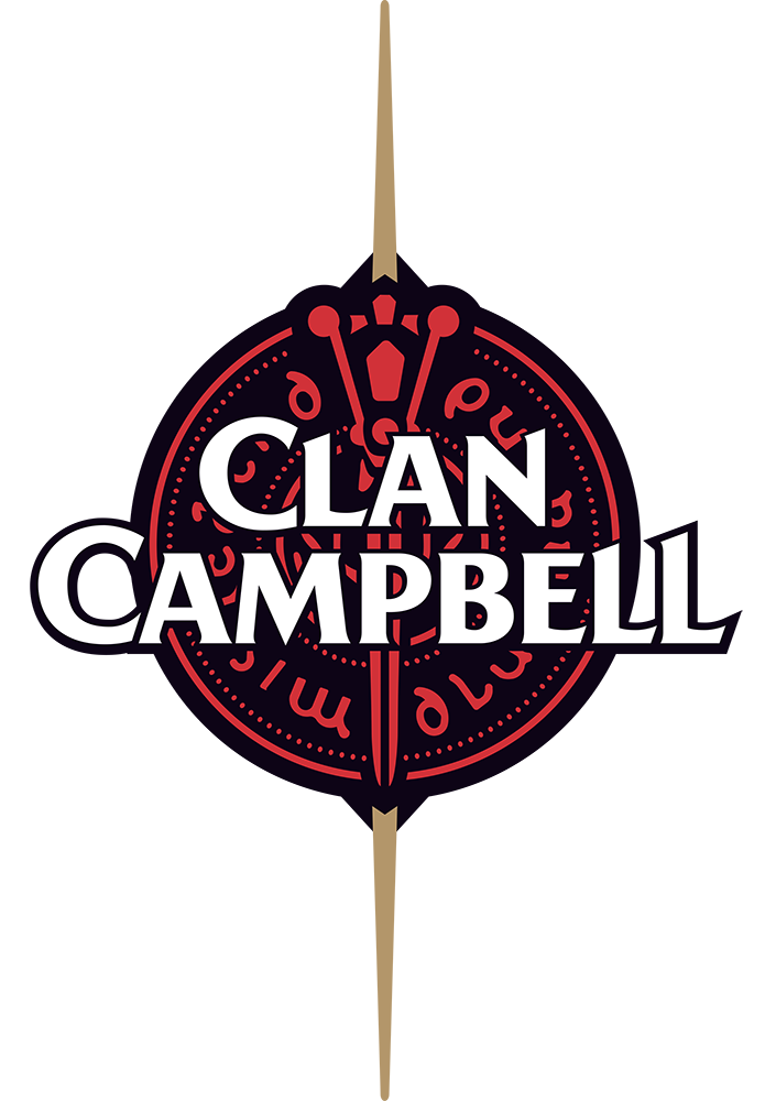 Clan Campbell