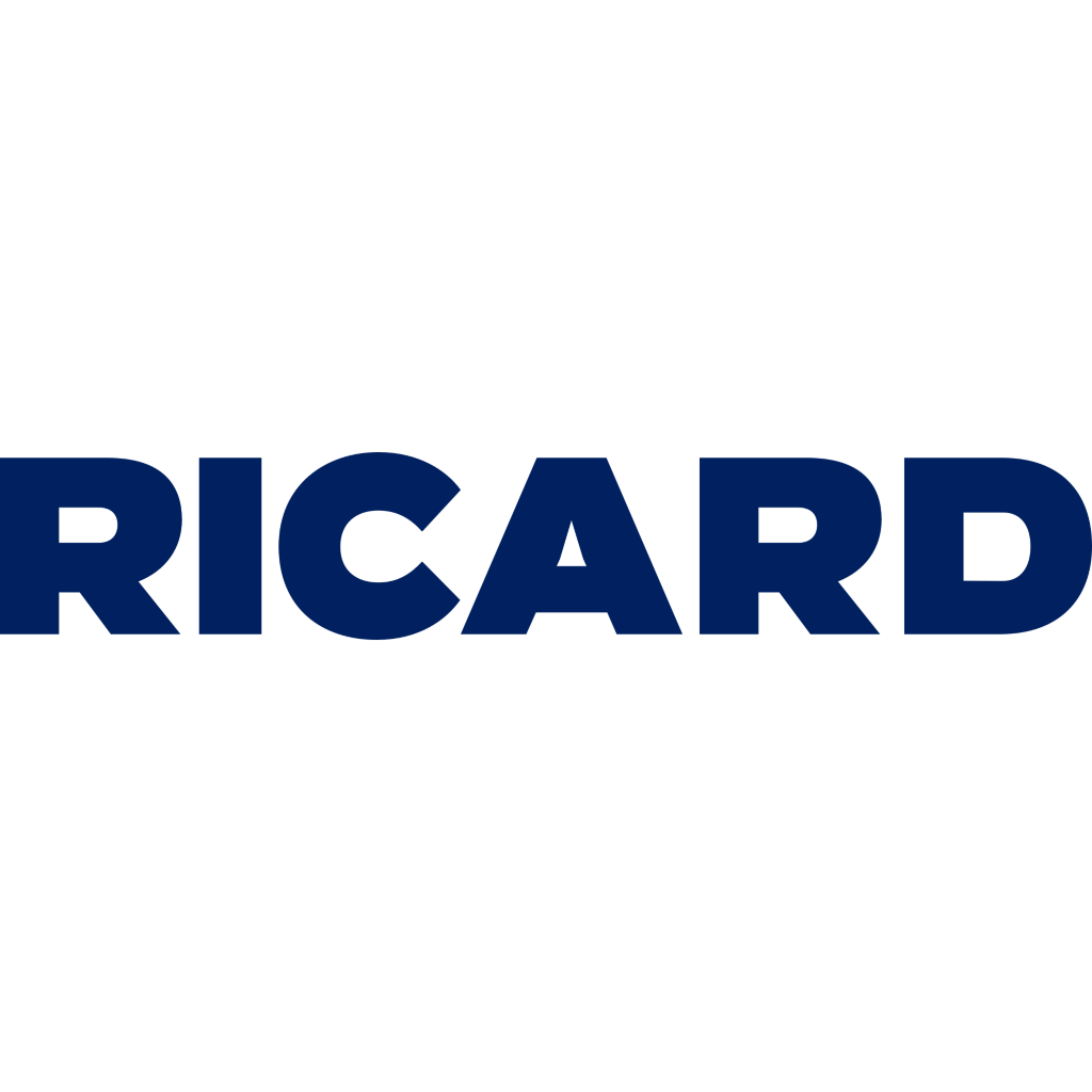 Ricard Ricard