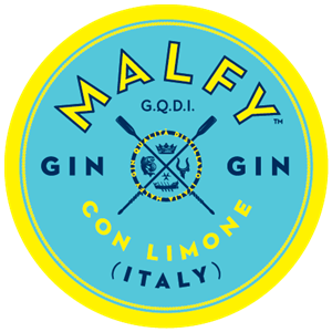 MALFY GIN