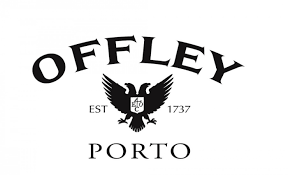 OFFLEY