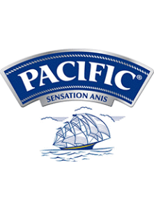 Pacific