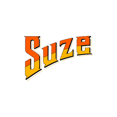 SUZE
