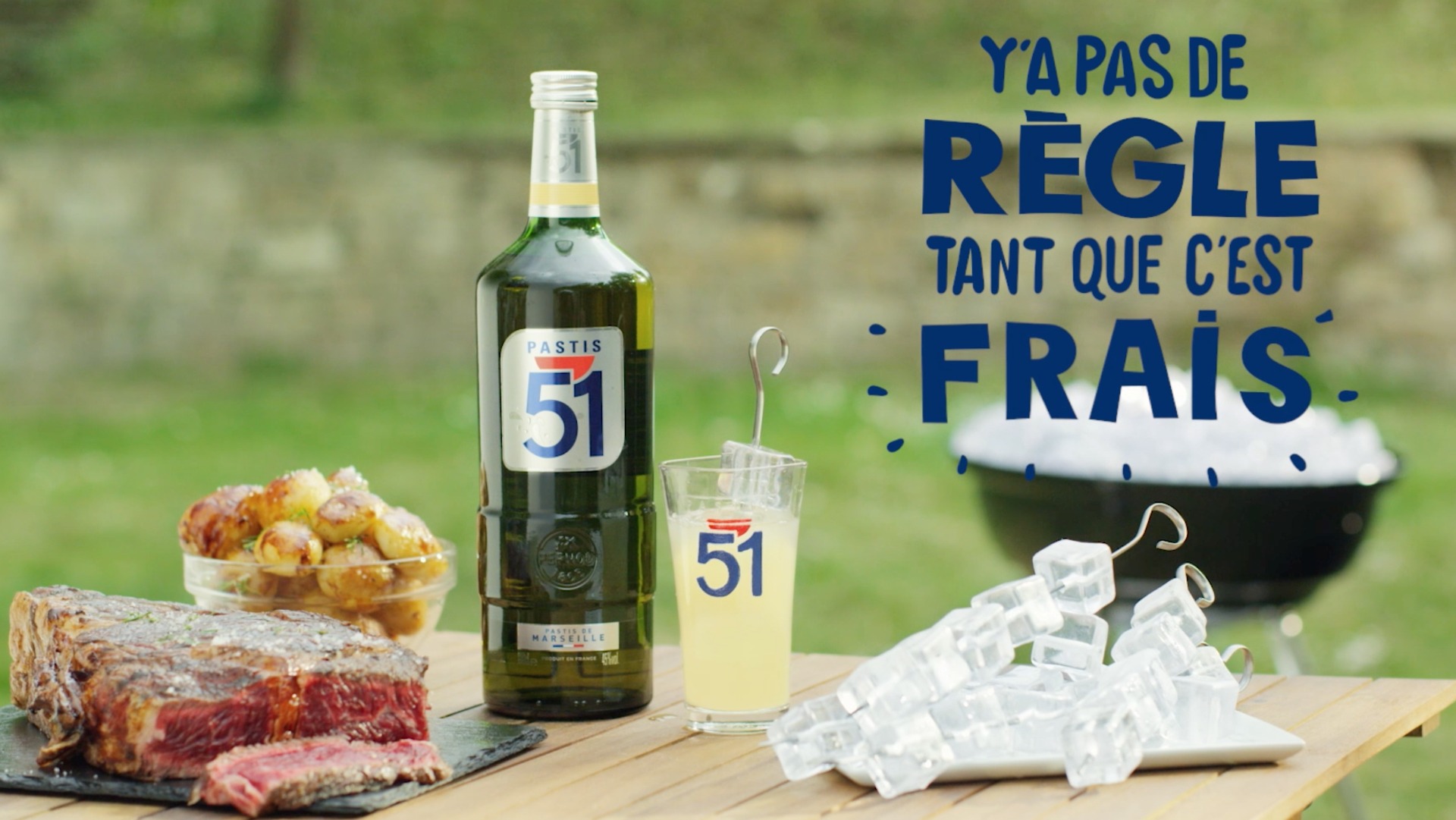 51_encart_4