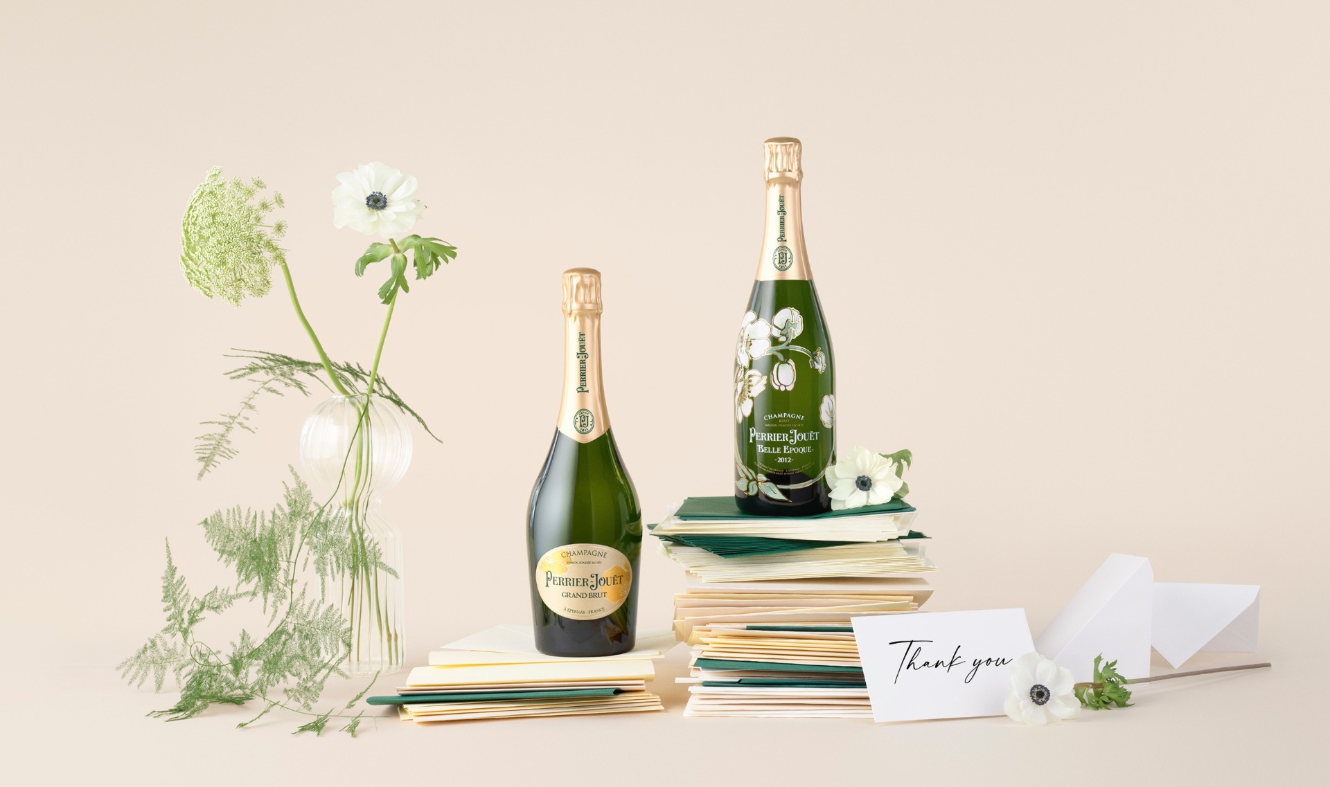 OriginalSizeJPEG-26_233_GENERIC_GIFTING_GB_BE_2012_4_