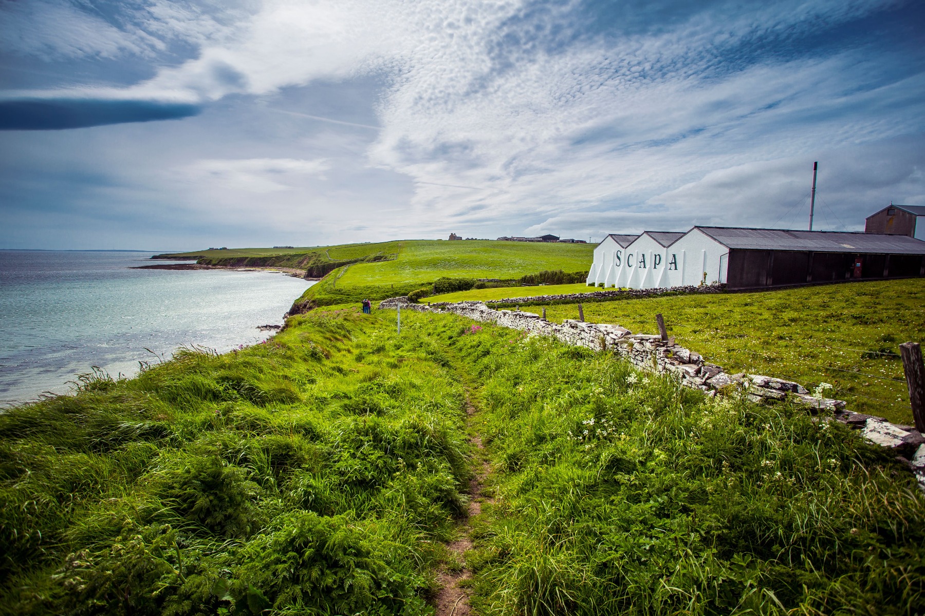 Scapa_Encart_4