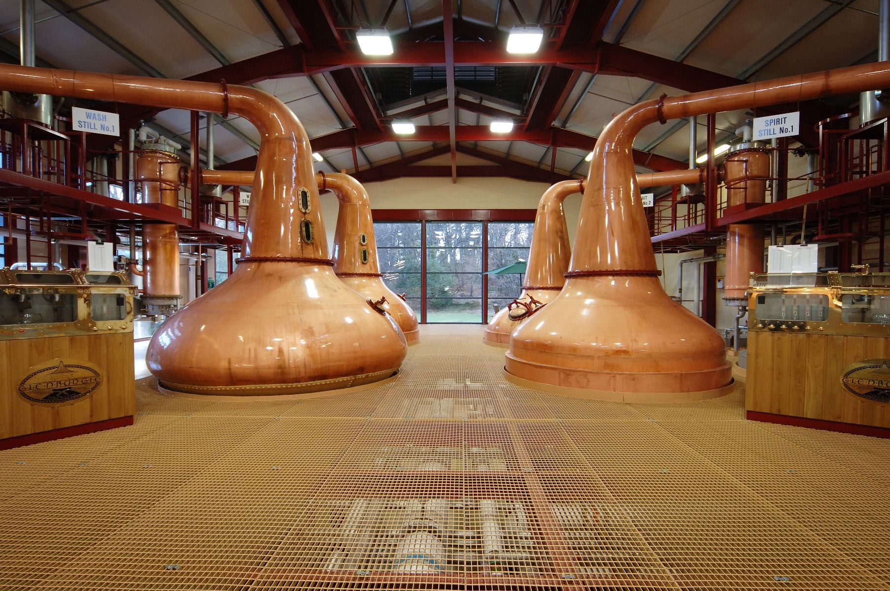 ballantines_contenu_4