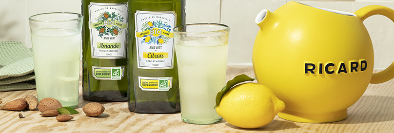 Apéritif Apéritif