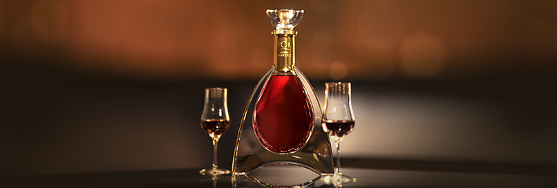 Cadeaux d'exceptions Cadeaux d'exceptions