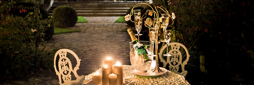 Champagne Champagne