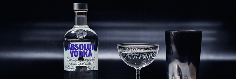 Gin, Vodka, Tequila Gin, Vodka, Tequila