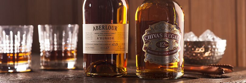 Whisky Whisky