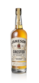 Jameson Crested 