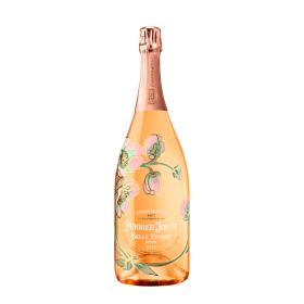 Magnum Perrier-Jouët Belle Epoque Rosé Millésimé