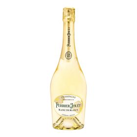 Perrier-Jouët Blanc de Blancs 