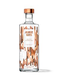 Absolut Elyx 42,3°