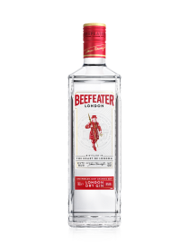 Beefeater 