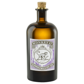 Monkey 47