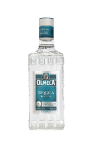 Olmeca Tequila  Blanco 