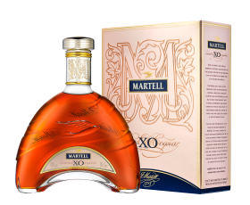 Martell XO