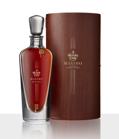 Havana Club Màximo Extra Añejo